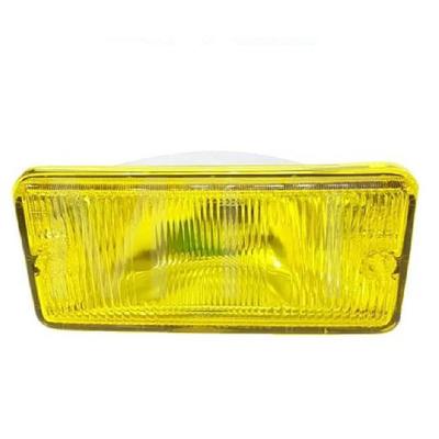 Оригинальный Fgl34116 214-2006 mb302301 2142006[r] 2142006[l] Противотуманная фара для Canter Canter Fe111 Fe114 Fe444 canter 86-93