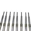 8PCS 12639701 Glow Plug Fit For LMM LML LBZ Silverado Sierra Duramax 6.6L