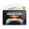 KontrolFreek FPS Freak Vortex PS5 Усилитель точности прицеливания для контроллеров PS4/5 6302-PS5-EC Оранжевый