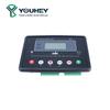6020MKII LCD Display Diesel Engine Auto Start Control Panel