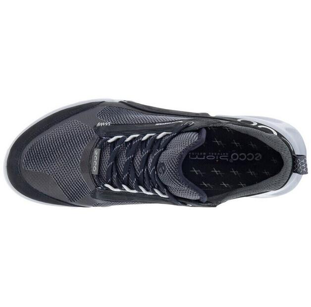Треккинговые ботинки Ecco Biom 2 1 X Mountain W