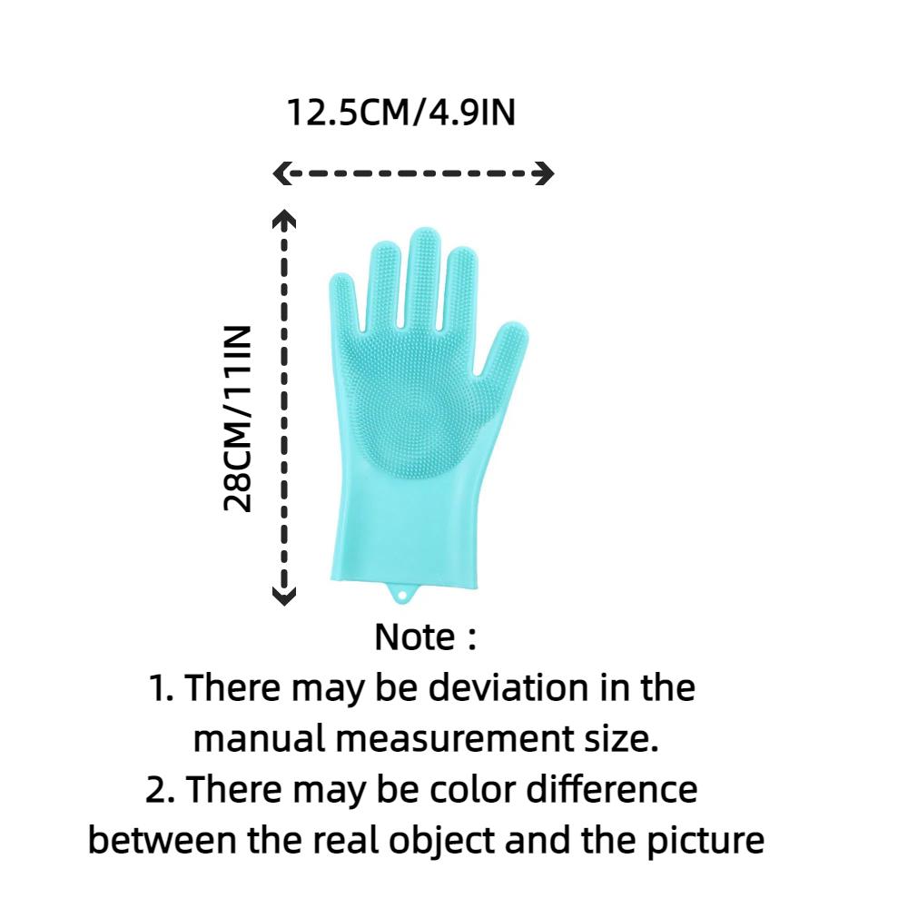 Перчатки для купания питомцев, средства для чистки от царапин и укусов для собак и кошек, золотые перчатки для вычесывания шерсти для собак и кошек