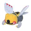 Pokemon Center Original Plush Fit Tekkanin 12 X 11 X X W X Pokémon 11.5 (H D Cm)