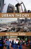 Книга Urban Theory