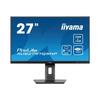 Iiyama ProLite XUB2797QSNP-B1