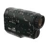 Hot Sale YN-1000Camouflage laser rangefinder telescope for hunting, outdoor height measurement, angle measurement, and distance measurement1000m