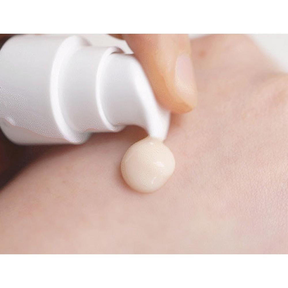 d'Alba Green Tea Fresh Emulsion, 120ml, 5 Units