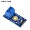 DC 0-25V Standard Voltage Sensor Module Test Electronic Bricks Smart Robot for Arduino Diy Kit