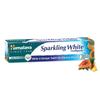 Pack of 2 X Sparkling White Toothpaste - Gum Expert, 150 Gm