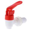 Plastic Glass Wine Bottle Faucet Jar Barrel Water Tank Faucet