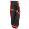 Multifunction Tool Bag Waist Hanging Tool Belt Pouch Durable Tool Pouch  Carpentry Work