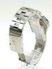 [USED] SEIKO Ladies' Watch Lucia Date Unmoving