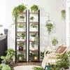 Bookcase - LLS101B01