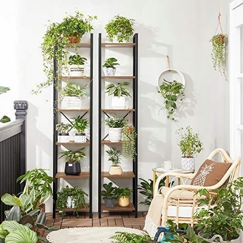 Bookcase - LLS101B01