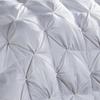 FangEn FN-B480 Luxury White Goose Down Quilt