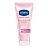 Лосьон для тела Vaseline SPF с тонирующим и отбеливающим эффектом
