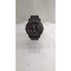 Б/у CASIO BGA-290RA BABY-G