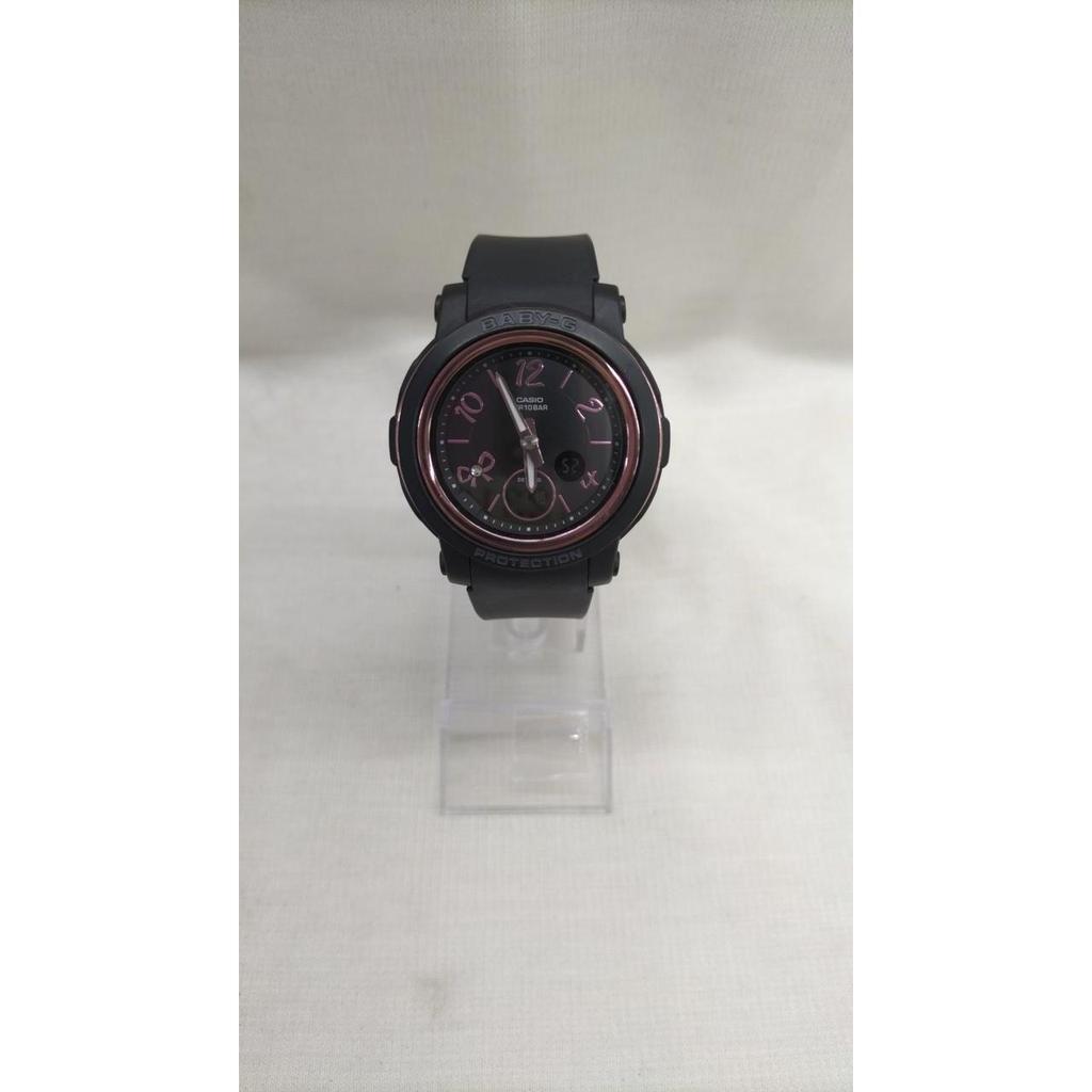 Б/у CASIO BGA-290RA BABY-G