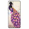 For TCL 505 Case Silicone Fashion Protective TPU Soft Funda for TCL 505 Phone Cover Animal Bumper for TCL505 Coque Shell Cute