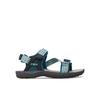 Сандалии CMP Khalys Wmn Sandal
