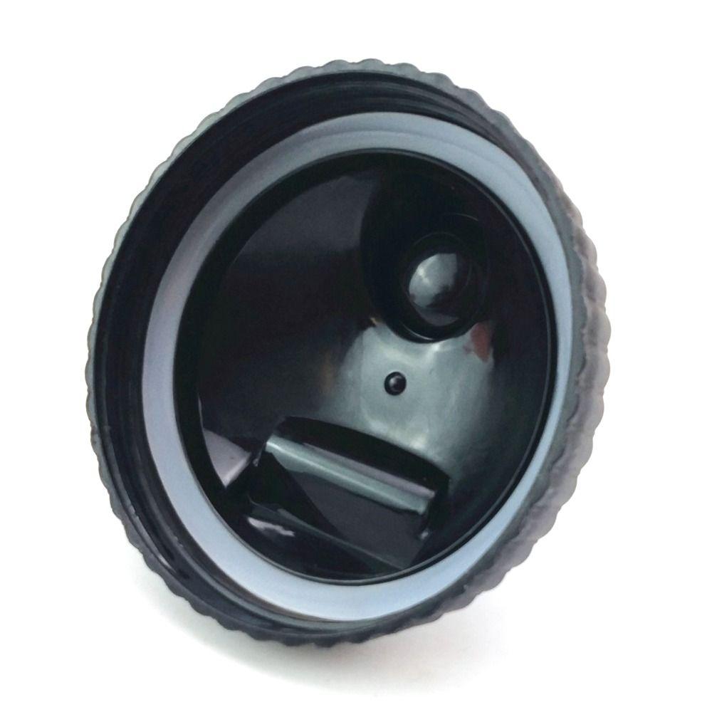 For Wide Mouth Jar Kitchen Tool 86mm 70mm Mason Jar Lid Spout Lid Seal Bottle Cover with Pou R Hole