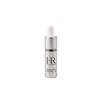 Helena Rubinstein Replasty Pro Filler