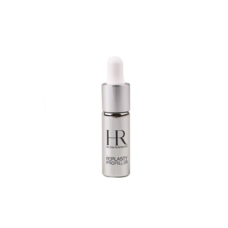 Helena Rubinstein Replasty Pro Filler