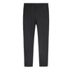 Men's Summer Four-Way Stretch Trousers