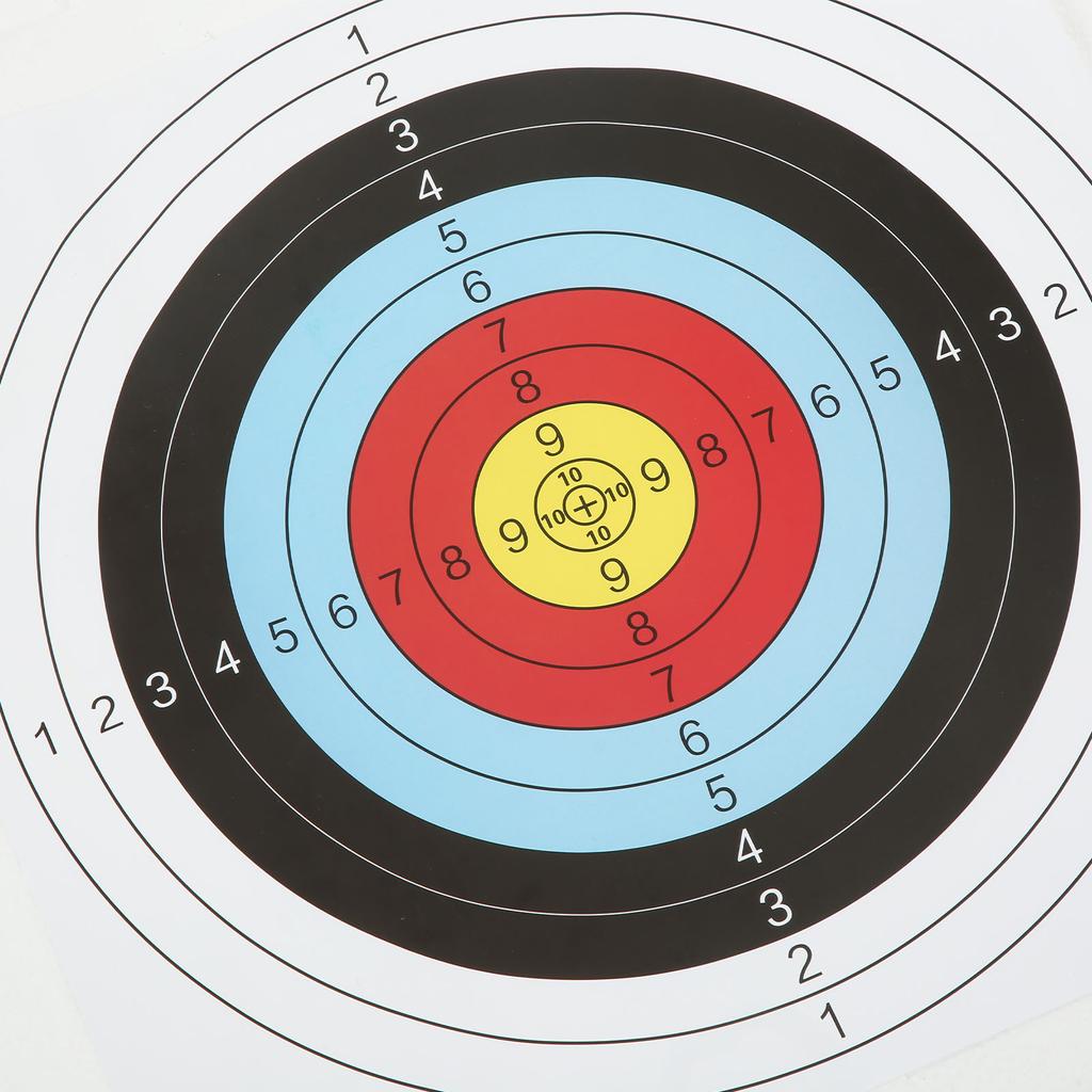 12 В 250 Вт Контроллер скорости из матового алюминиевого сплава, комплект педали газа для электровелосипеда, трехколесного велосипеда, мотоцикла