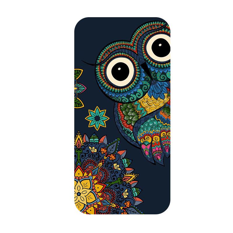 Окрашенные мягкие чехлы Okatech для SONY Xperia X Dual F5122 F5121 5,0 дюйма, силиконовый чехол из ТПУ