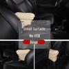 HAVAL H1 & M4 Armrest Box - Car Central Storage Accessories