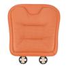 Car Seat Cushion for BYD: Tang, Qin Plus, Song Pro, Yuan, Seal, Destroyer 05, Han DM - All Seasons