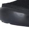 Teva Voya Strappy Sandals Women 2 Types Stvf2519271