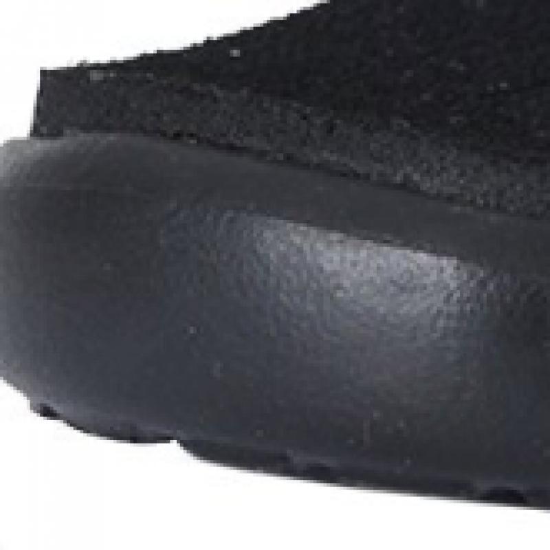 Teva Voya Strappy Sandals Women 2 Types Stvf2519271
