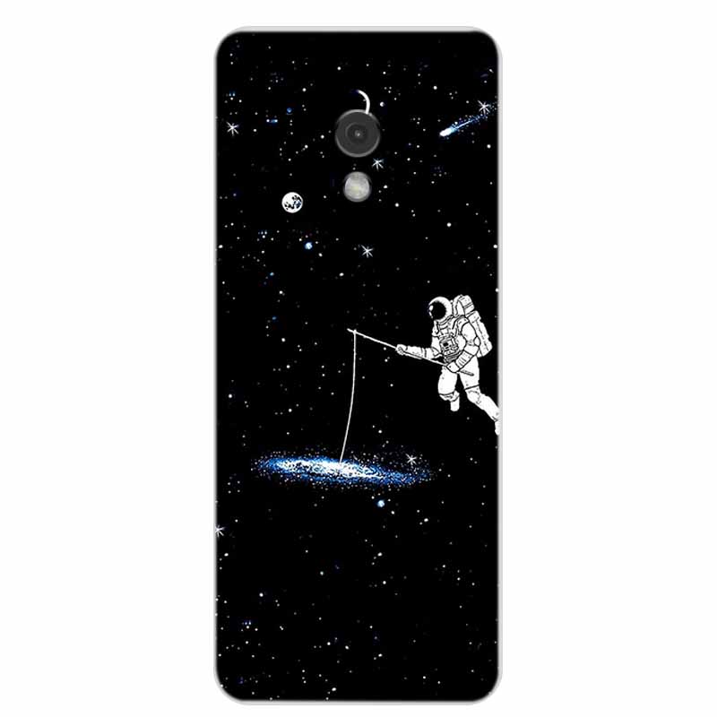 For Nokia 235 4G 2024 Phone Case Cover Clear Edge Silicone Soft TPU Back Cover Cases For Nokia 215 4G 2024 Case 2.8" Coque Funda