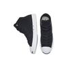 Converse Jack Purcell Hi 'Черно-белый' 160232C