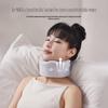 Jiancheng Mini Neck Massager Pillow HU2