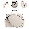 Stylish Tennis Tote Bag for Active Athletes