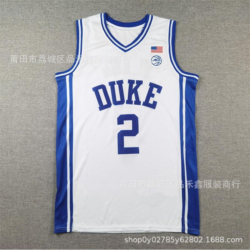 Dallas Mavericks 32 Flag Basketball Jersey Cotton Stitched Uniform Men Women Adult Fall Winter