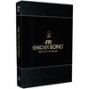 Jk Excel Bond A4 Paper - 80Gsm, 500 Sheets