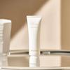Sulwhasoo Essential Sunscreen Multi-Protection 50 мл (SPF50 +)