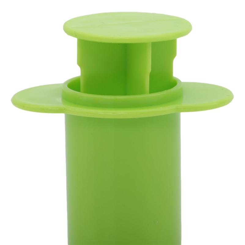 Набор инструментов для изготовления пластилина, полимерная глина, сделай сам, любовь, сердце, звезды, лапша, инструменты для пластилина, развивающая игрушка