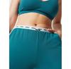 Брюки Skiny 080632