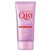 CoenRich Q10 Отбеливающий Увлажняющий Гель Белый Цветочный Крем для Рук
