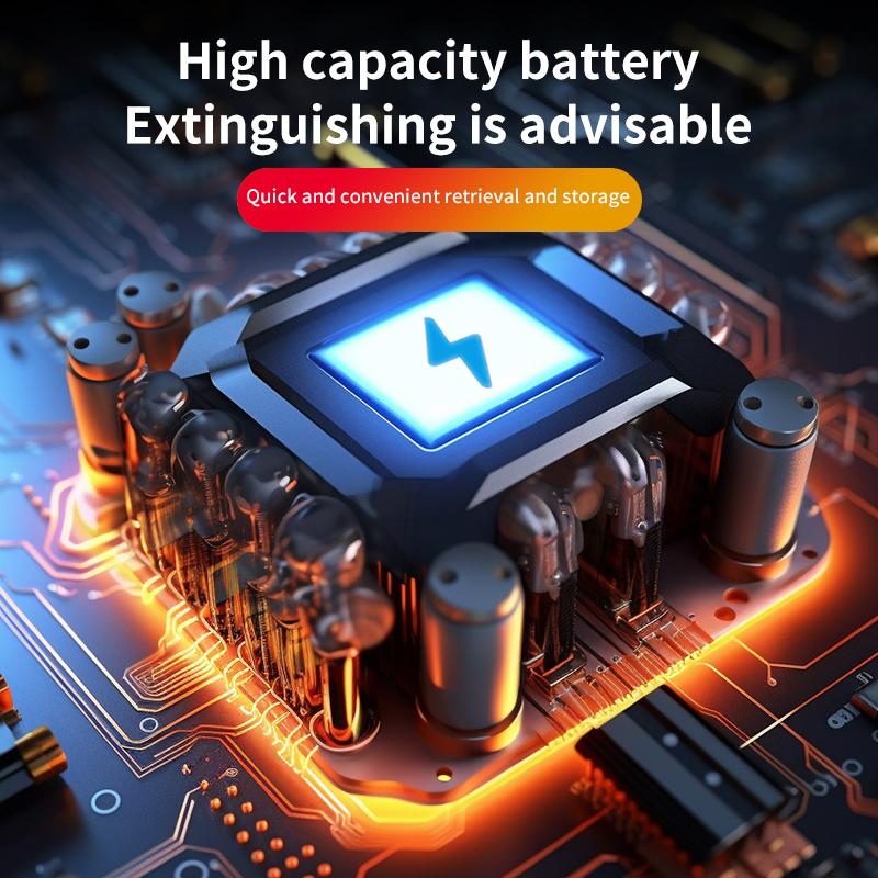 2024 Magic Q95 Автомобильный держатель для мобильного телефона с беспроводной зарядкой 15 Вт Индукционный открывающийся и закрывающийся держатель для автомобильной навигации Принадлежности для крепления автомобильных устройств