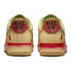 Nike Кроссовки Air Force 1 '07 'Chili Pepper' DZ4493-700