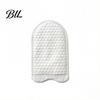 Sediment Filter for Tap Universal Faucet Water Bag with Non-Woven Fabric High-Density Remover Cotton Rust Particles Anti-Splash Reusable Easy Install