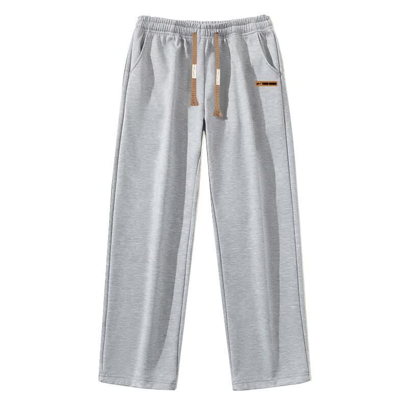 Warrior Men's Summer Casual Pants