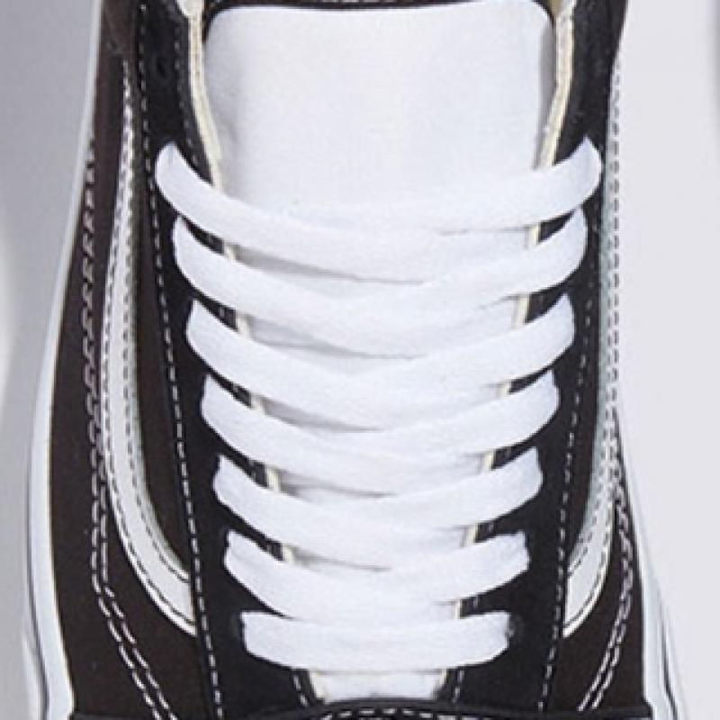 Barnes Old School сорока птица черная белая Vn000cr5bpb1