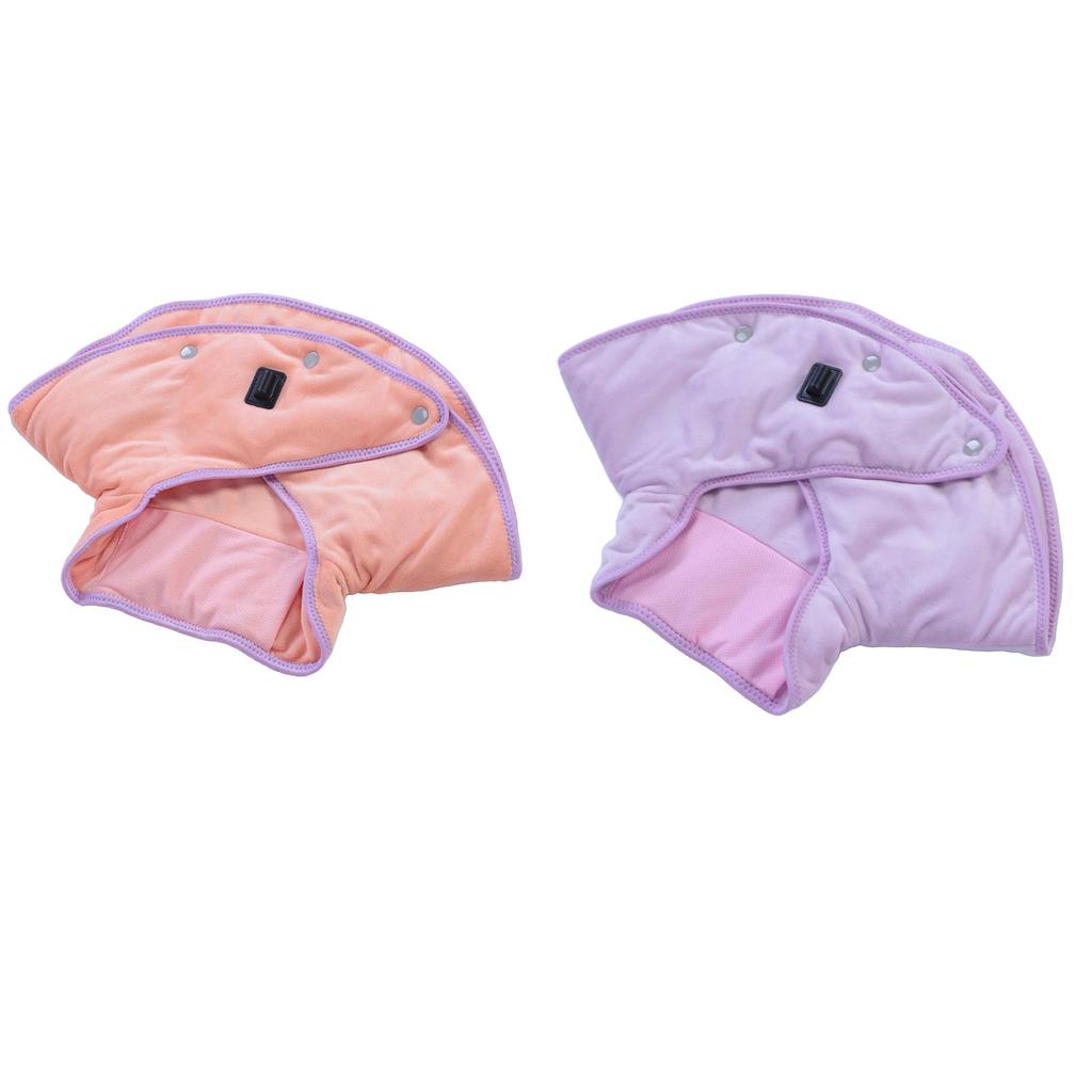 Подогреваемая накладка на шею и плечи с 3 настройками таймера, удобная для кожи, электрическая согревающая повязка для шеи